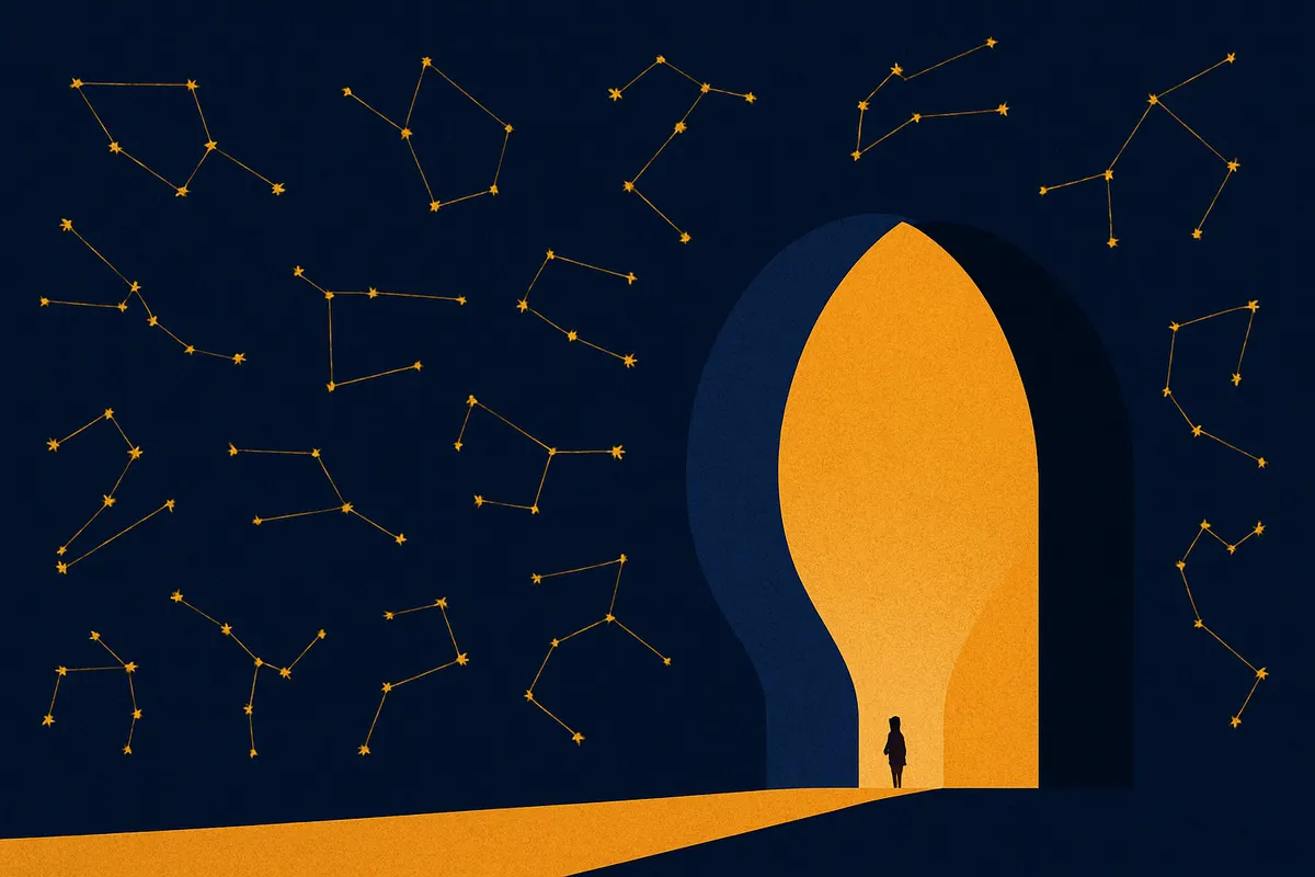 Bharani Nakshatra: Lord, Deity, Traits and Meaning