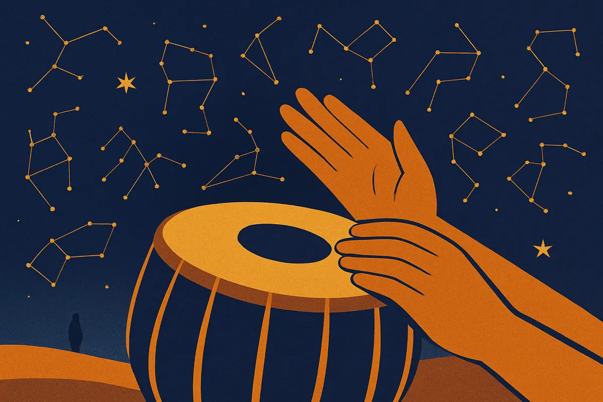 Dhanishta Nakshatra: Lord, Deity, Traits and Meaning