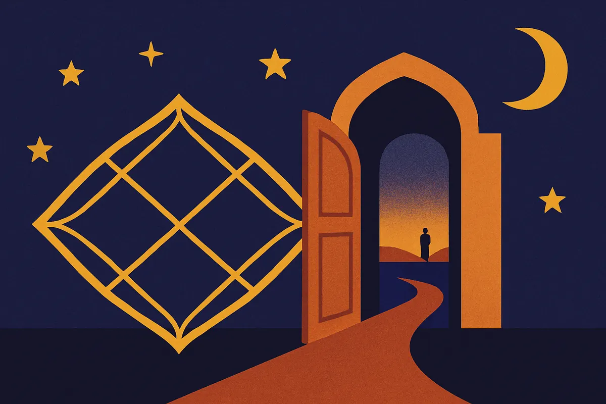 8th House in Vedic Astrology: Meaning, Effects, Longevity