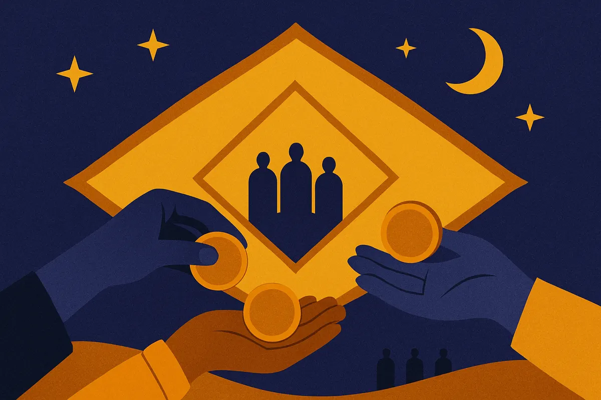 11th House in Vedic Astrology: Meaning, Gains and Friends