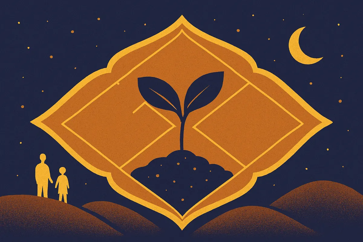 5th House in Vedic Astrology: Meaning, Children, Creativity