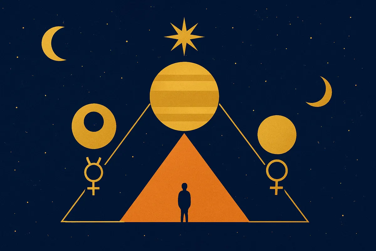 Kalanidhi Yoga: Meaning, Formation, Effects