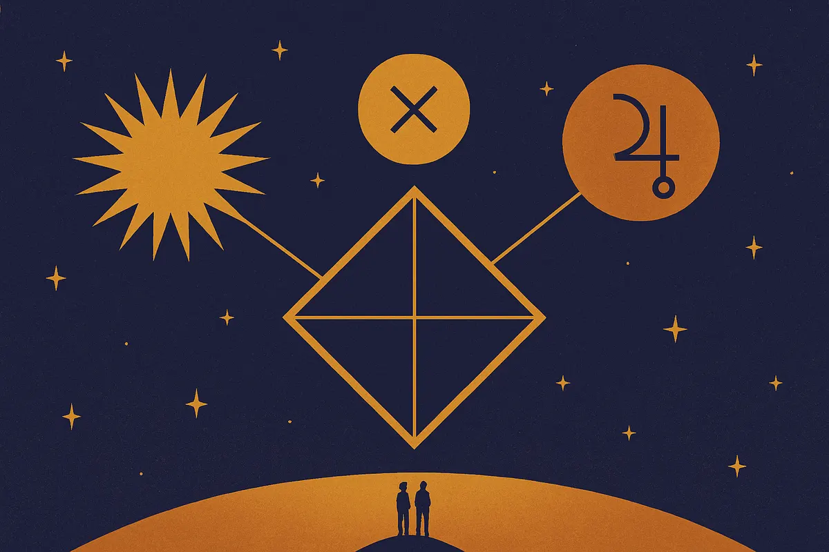 Neecha Bhanga Raja Yoga: Meaning, Formation, Effects