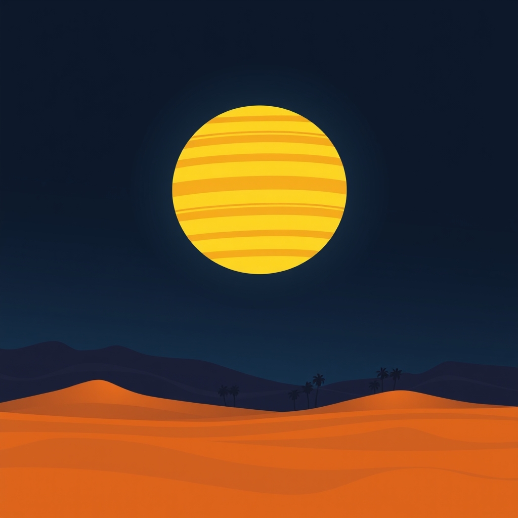 Jupiter in the 10th House: Meaning and Effects