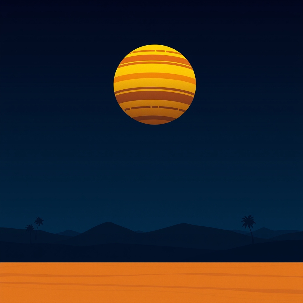 Jupiter in the 11th House: Meaning and Effects