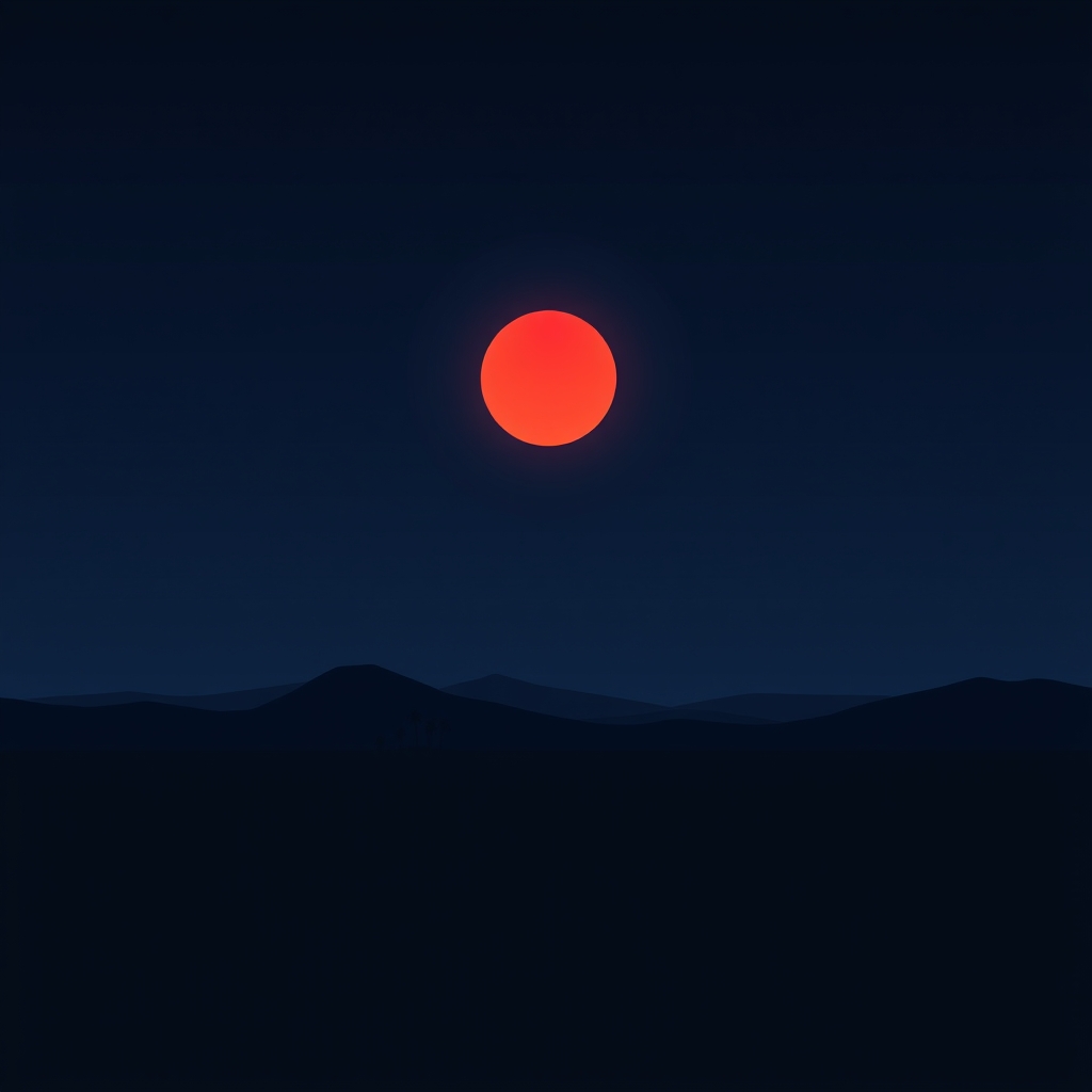 Mars in the 1st House: Meaning and Effects