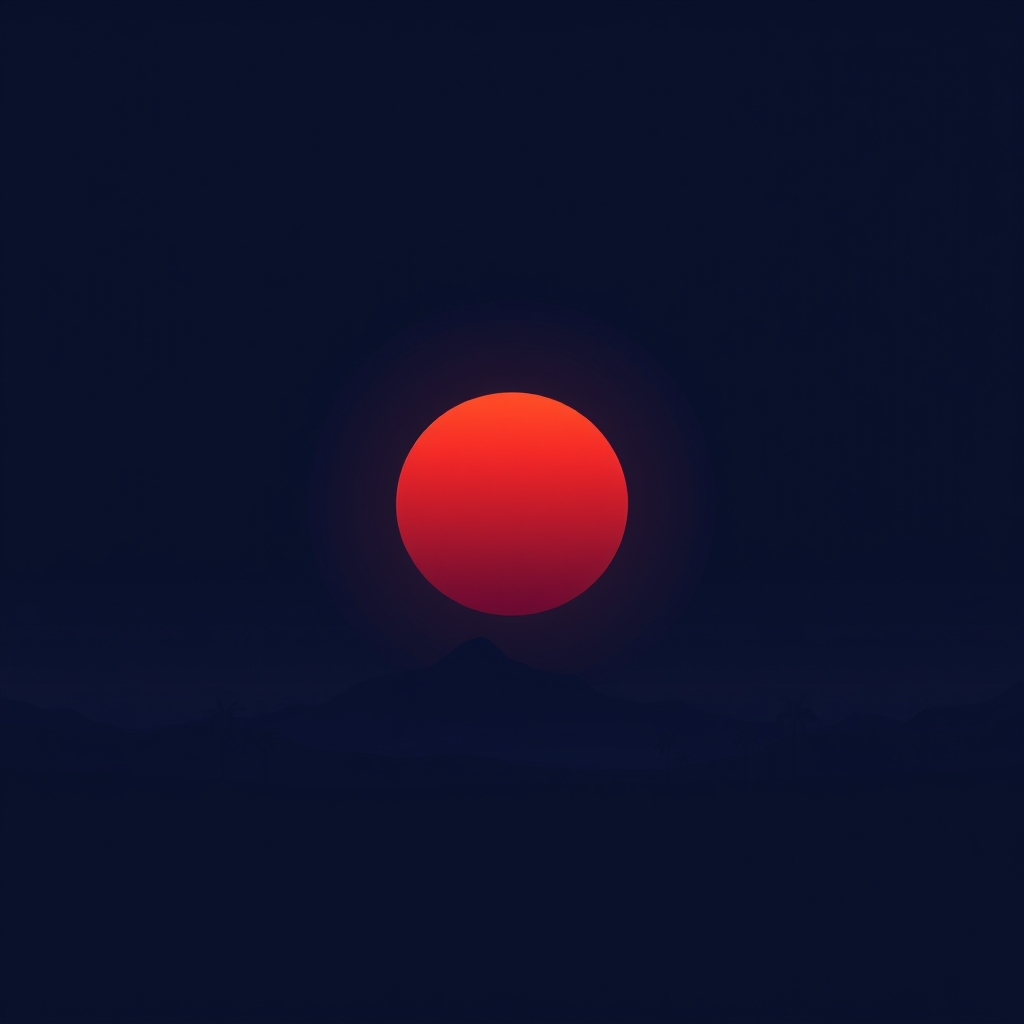 Illustration for Mars in the 2nd House: Meaning and Effects