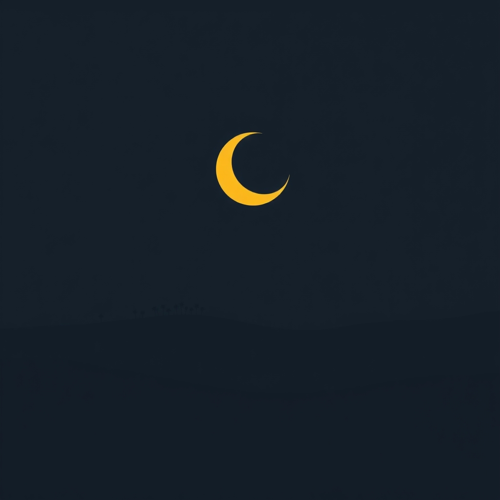 Moon in the 11th House: Meaning and Effects