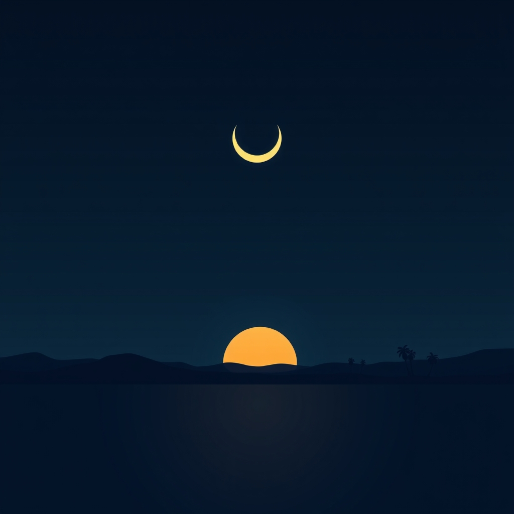 Moon in the 4th House: Meaning and Effects