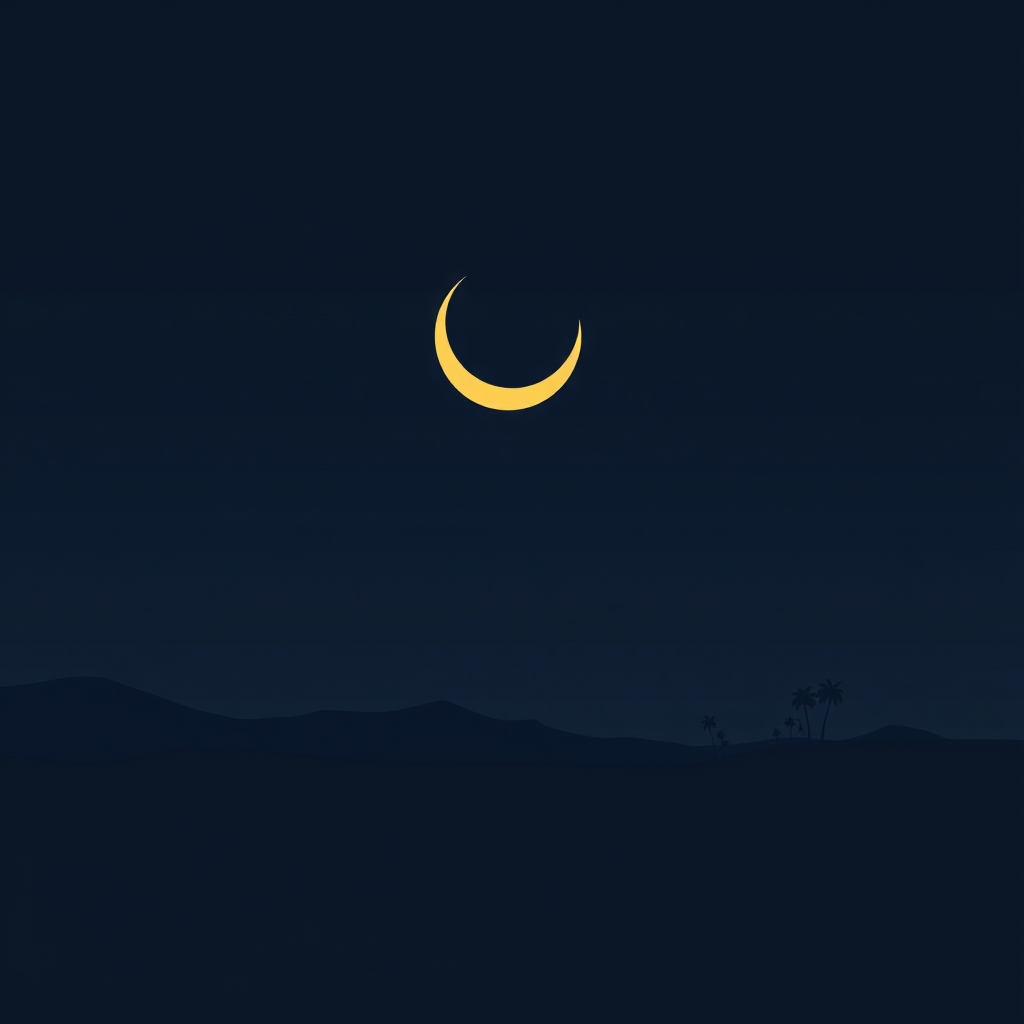 Moon in the 6th House: Meaning and Effects
