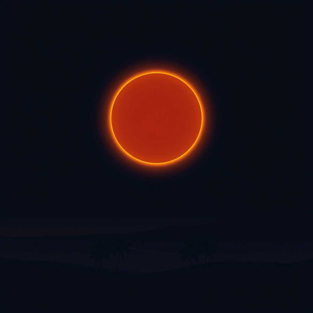 Eclipse Season in Vedic Astrology: Do's and Don'ts