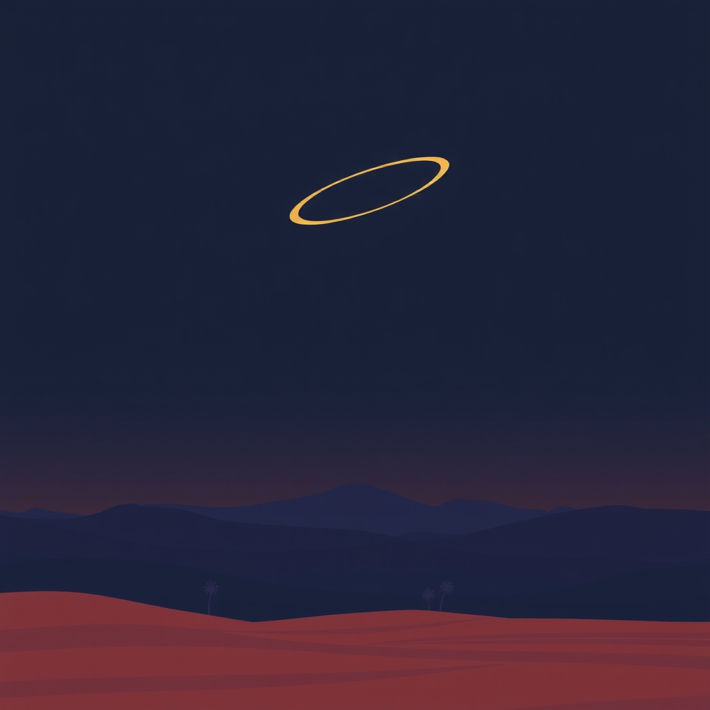 Mercury Retrograde in Vedic Astrology: What It Affects