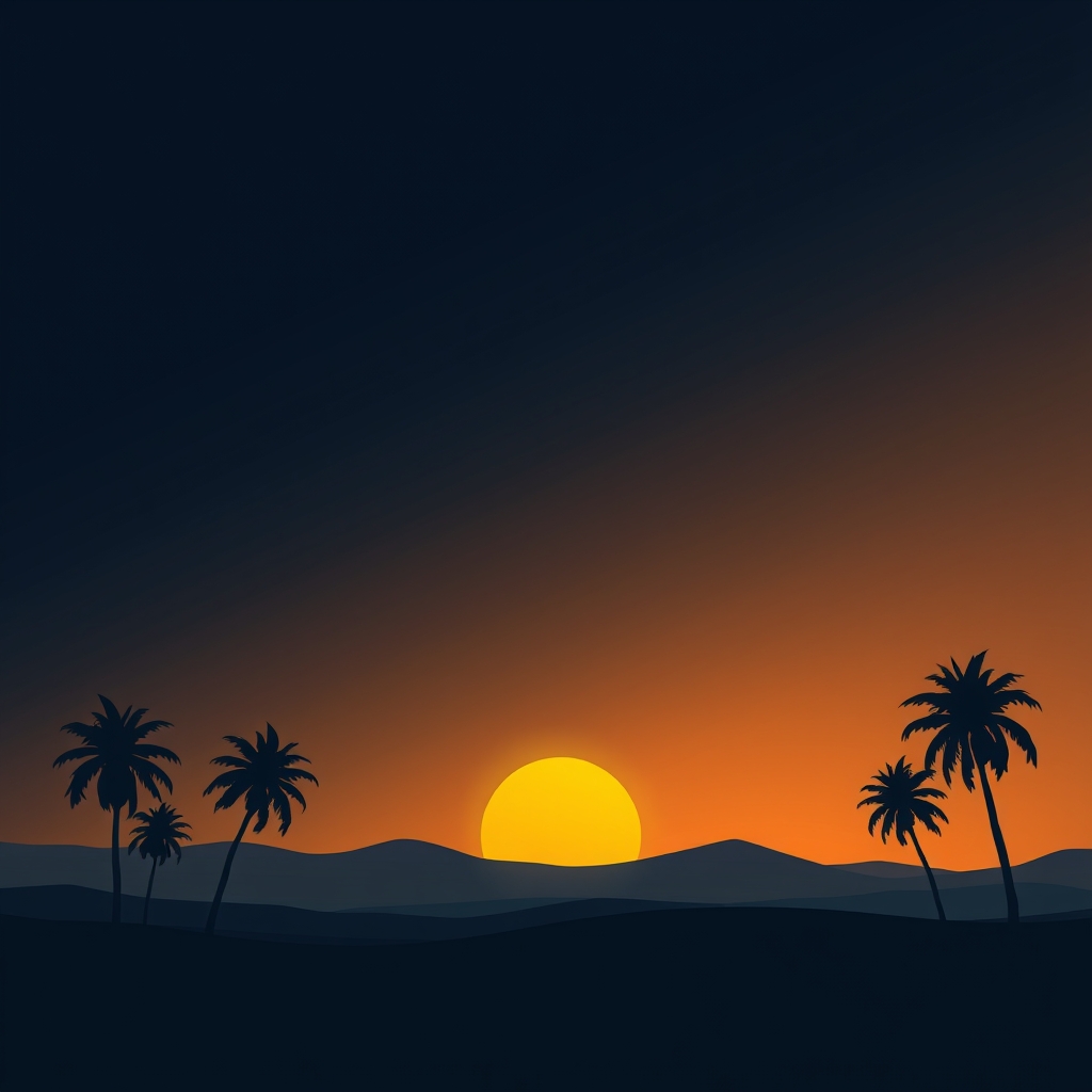 Illustration for Venus Combust: Meaning and Effects on Relationships