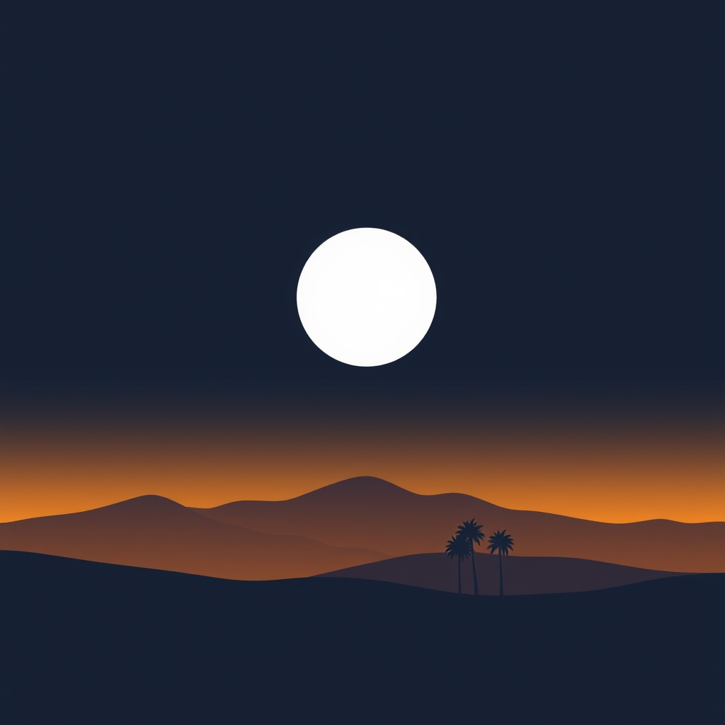 Venus in the 1st House: Meaning and Effects