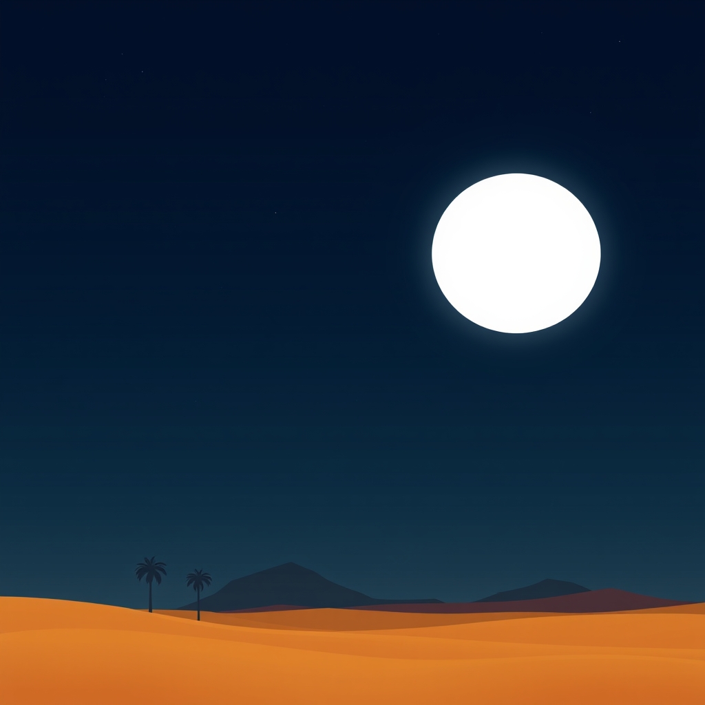 Illustration for Venus in the 10th House: Meaning and Effects