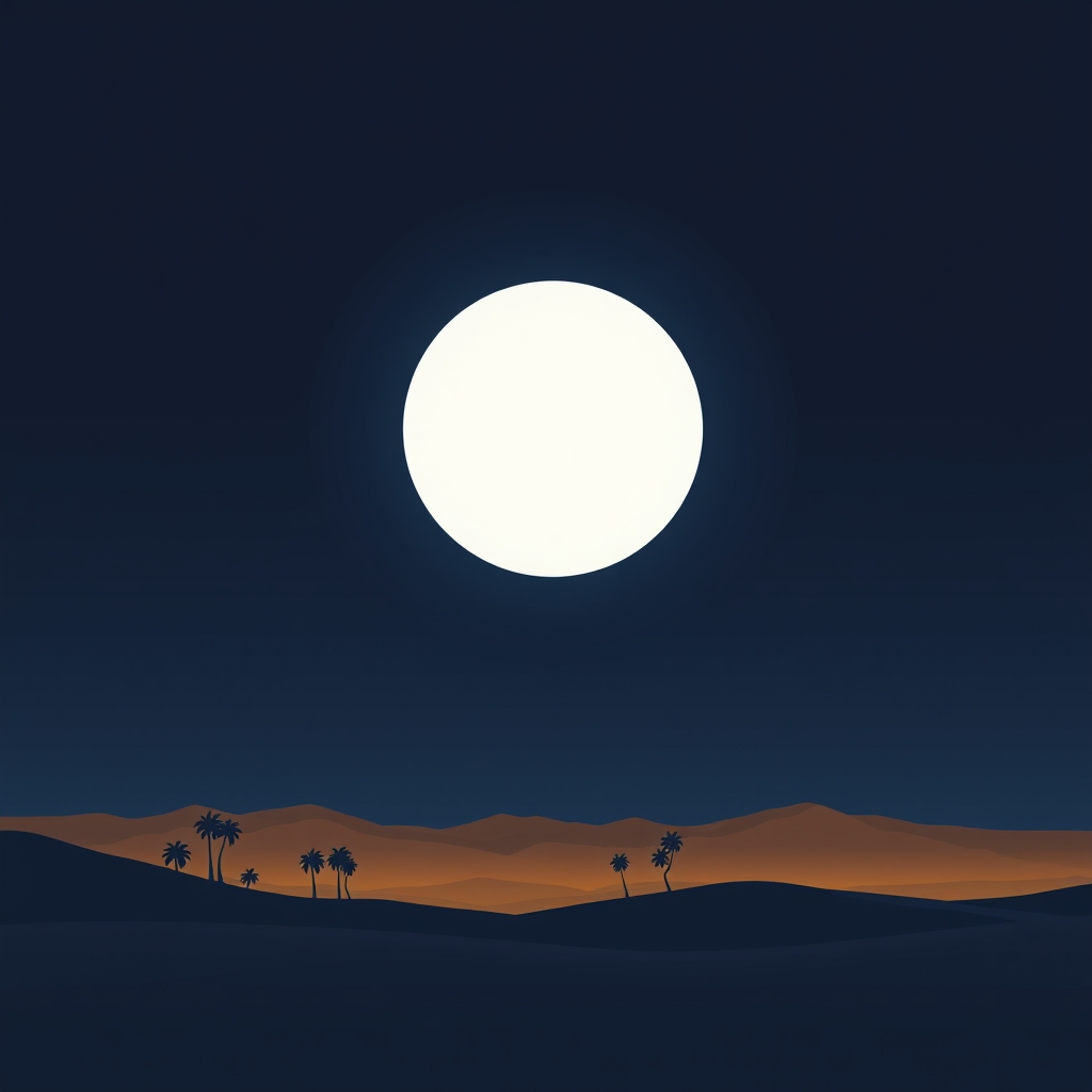 Illustration for Venus in the 11th House: Meaning and Effects