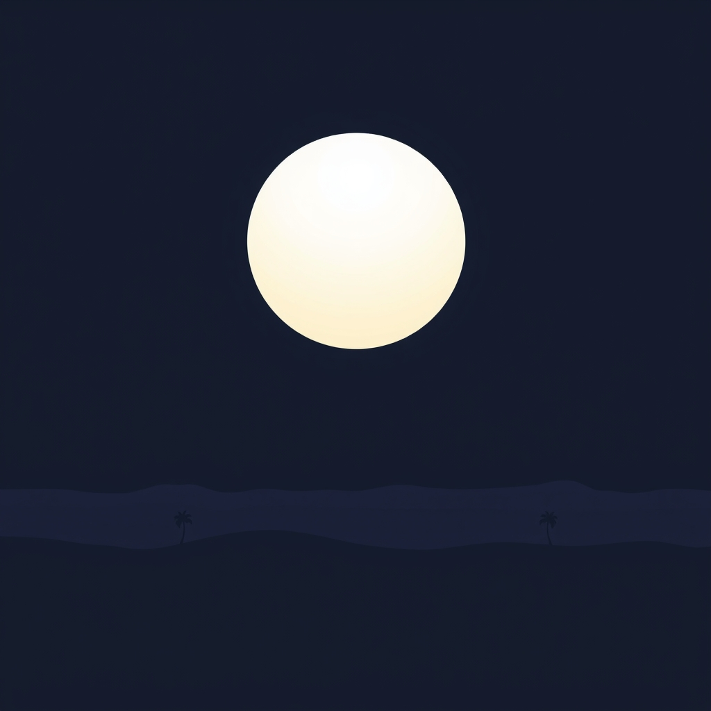 Venus in the 2nd House: Meaning and Effects