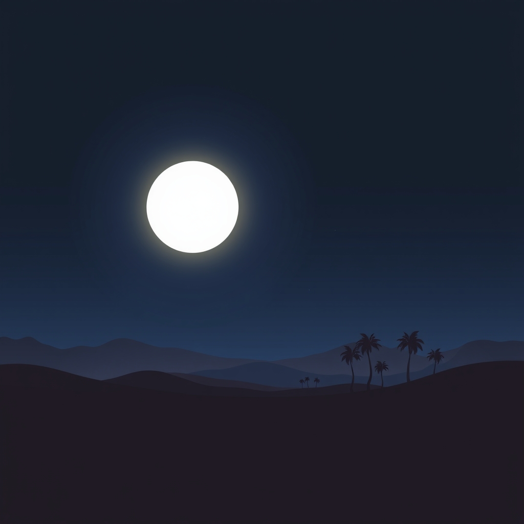 Venus in the 5th House: Meaning and Effects