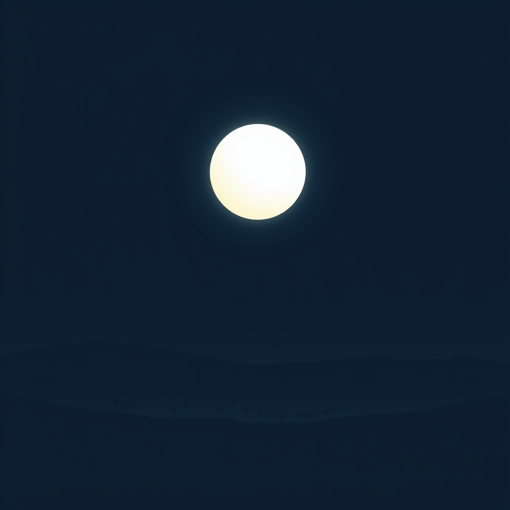 Illustration for Venus in the 7th House: Meaning and Effects