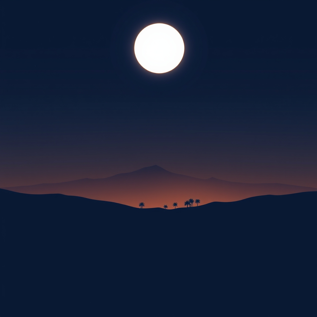 Illustration for Venus in the 8th House: Meaning and Effects