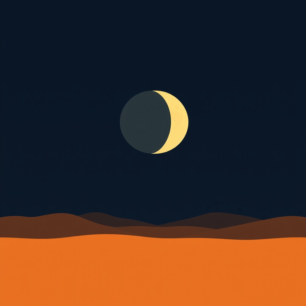 Ashtakoot illustration