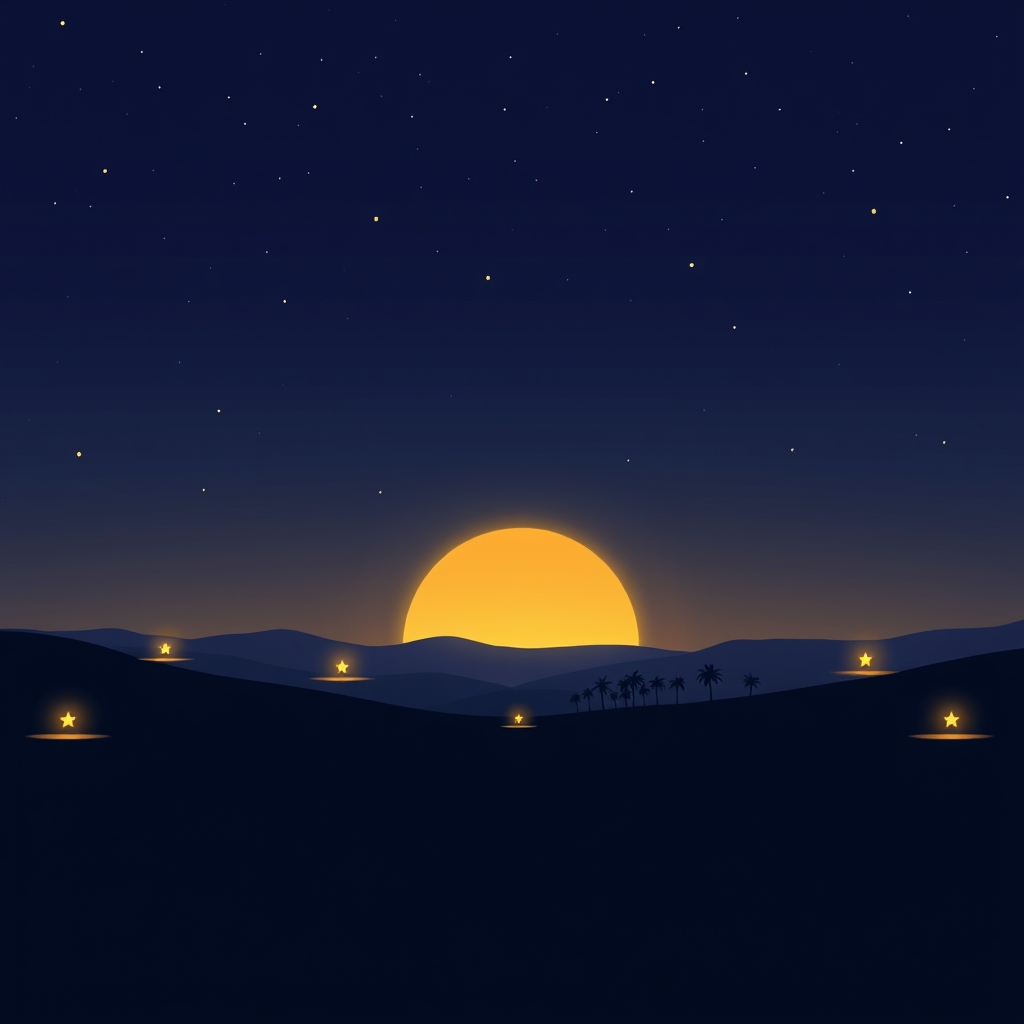Bhava illustration