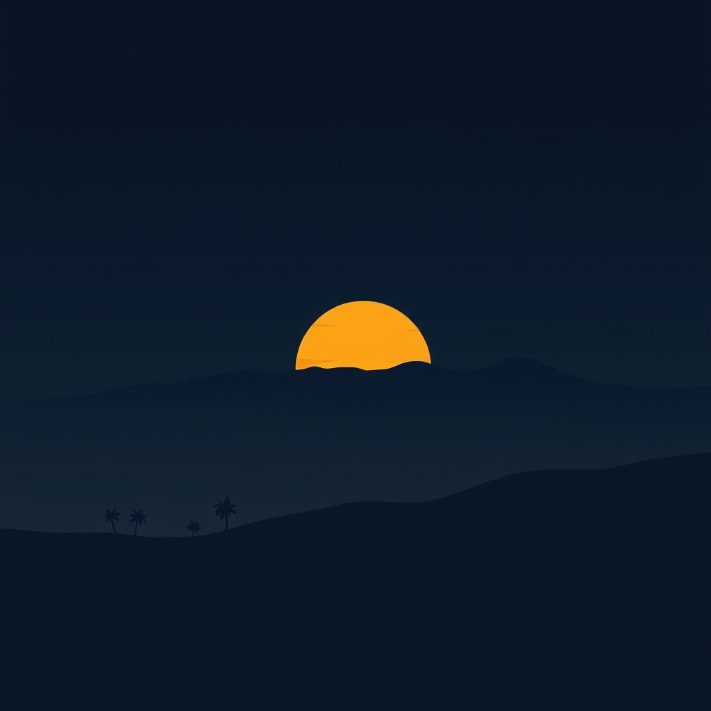 Lagna illustration