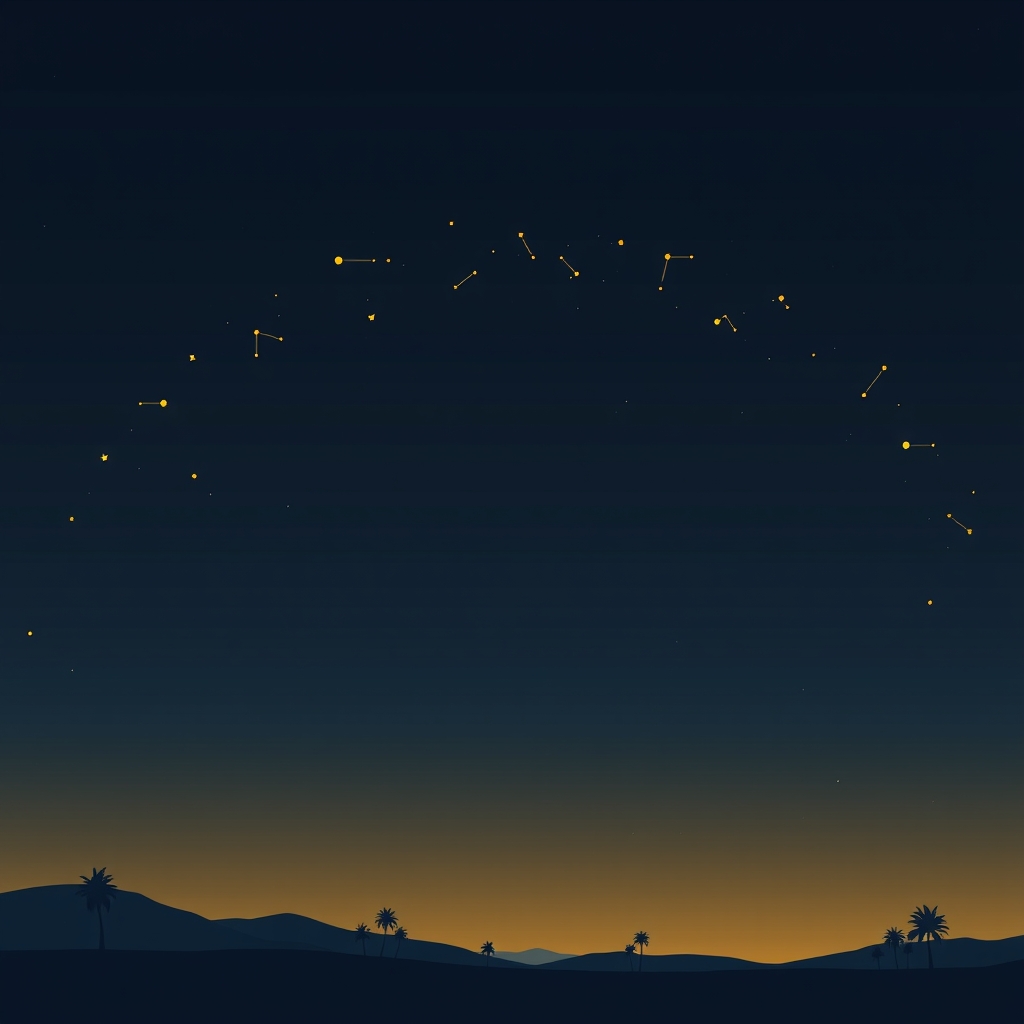 Rashi illustration