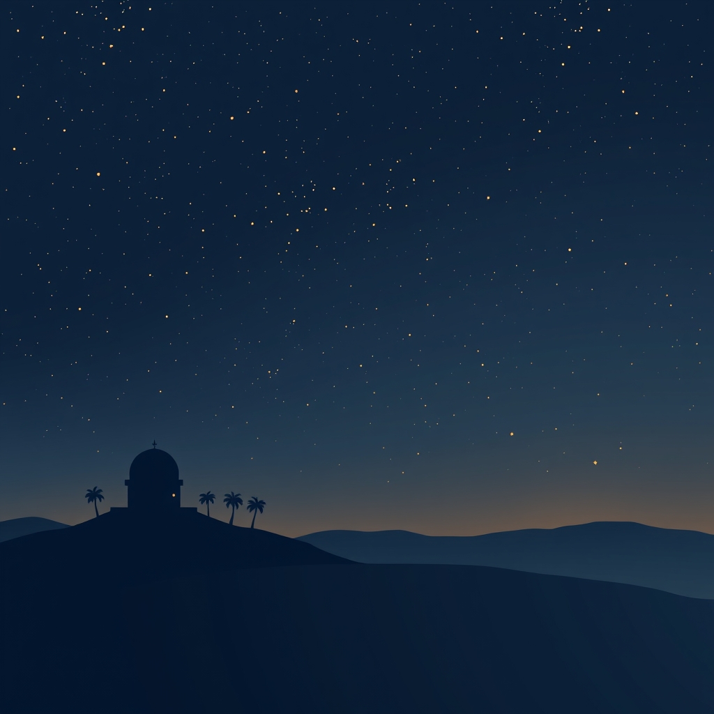 Jaimini Sutras illustration